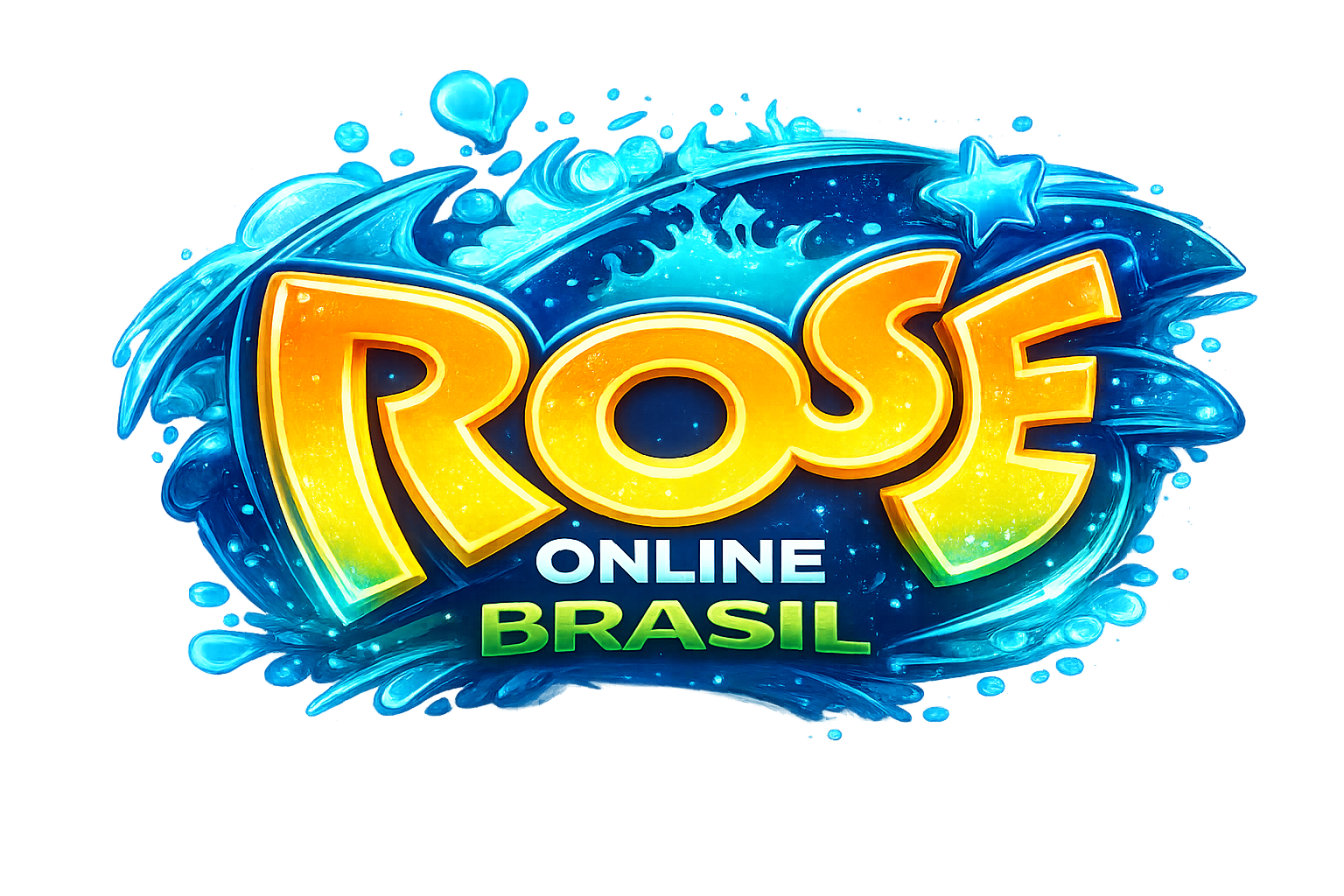 ROSE Online